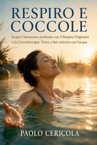 CopertinaFinaleAgo26-30 Il Respiro Originario